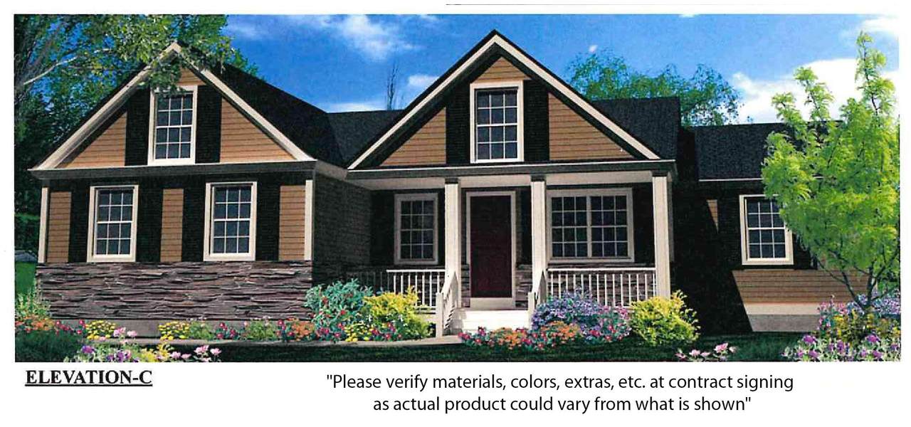 200 Wedgewood Drive - Photo 1