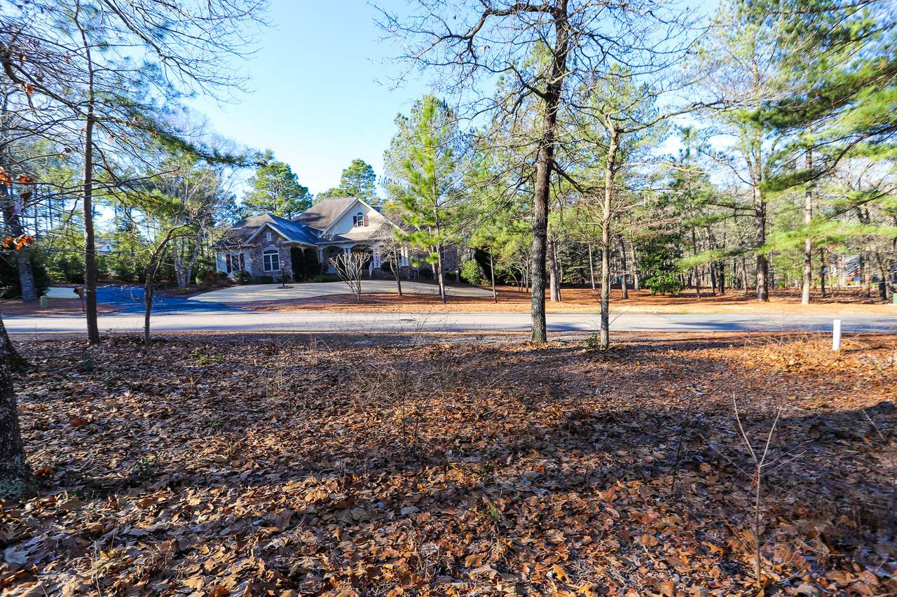 26 Pomeroy Drive - Photo 1
