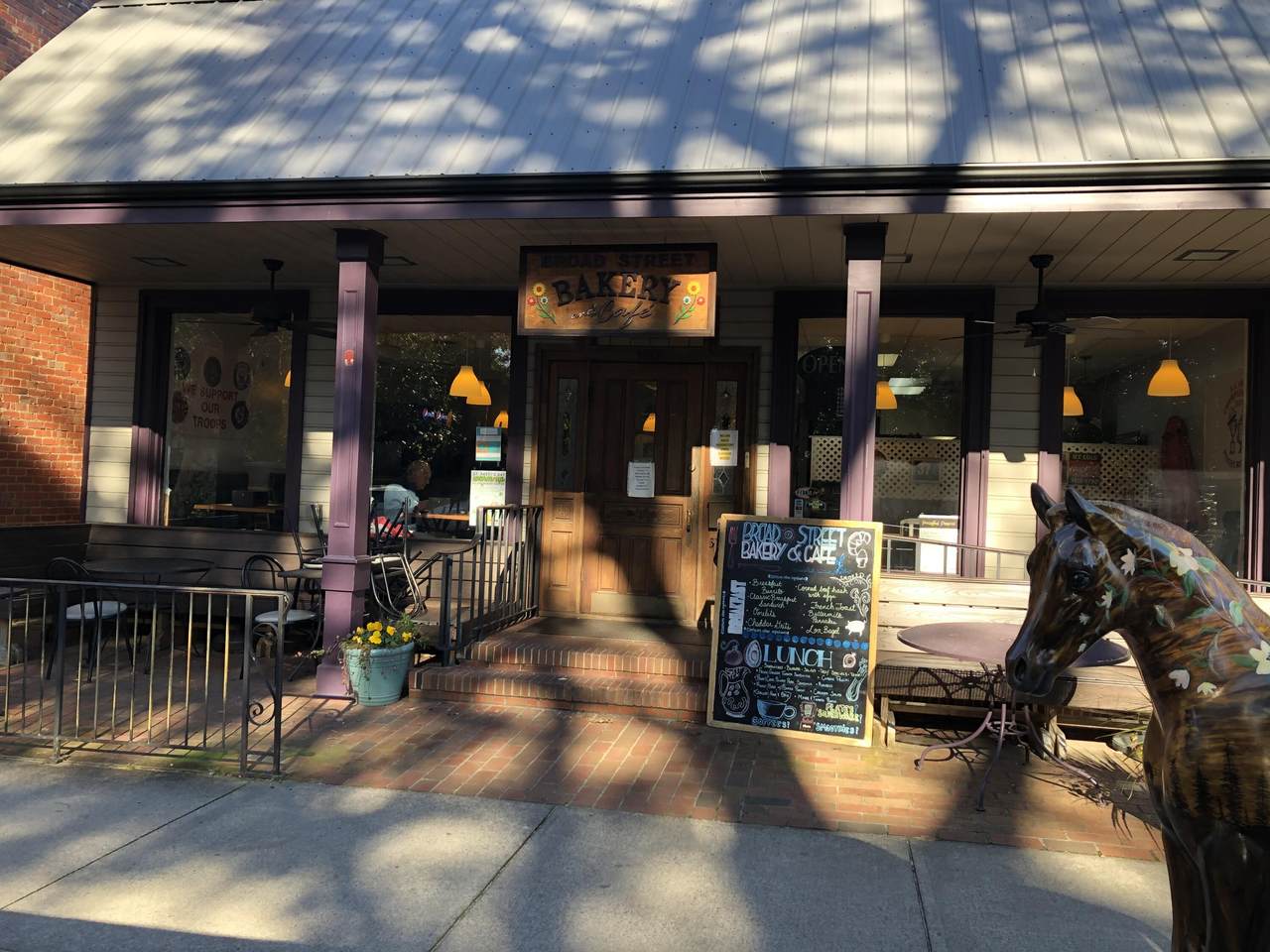 130 Broad Street - Photo 1