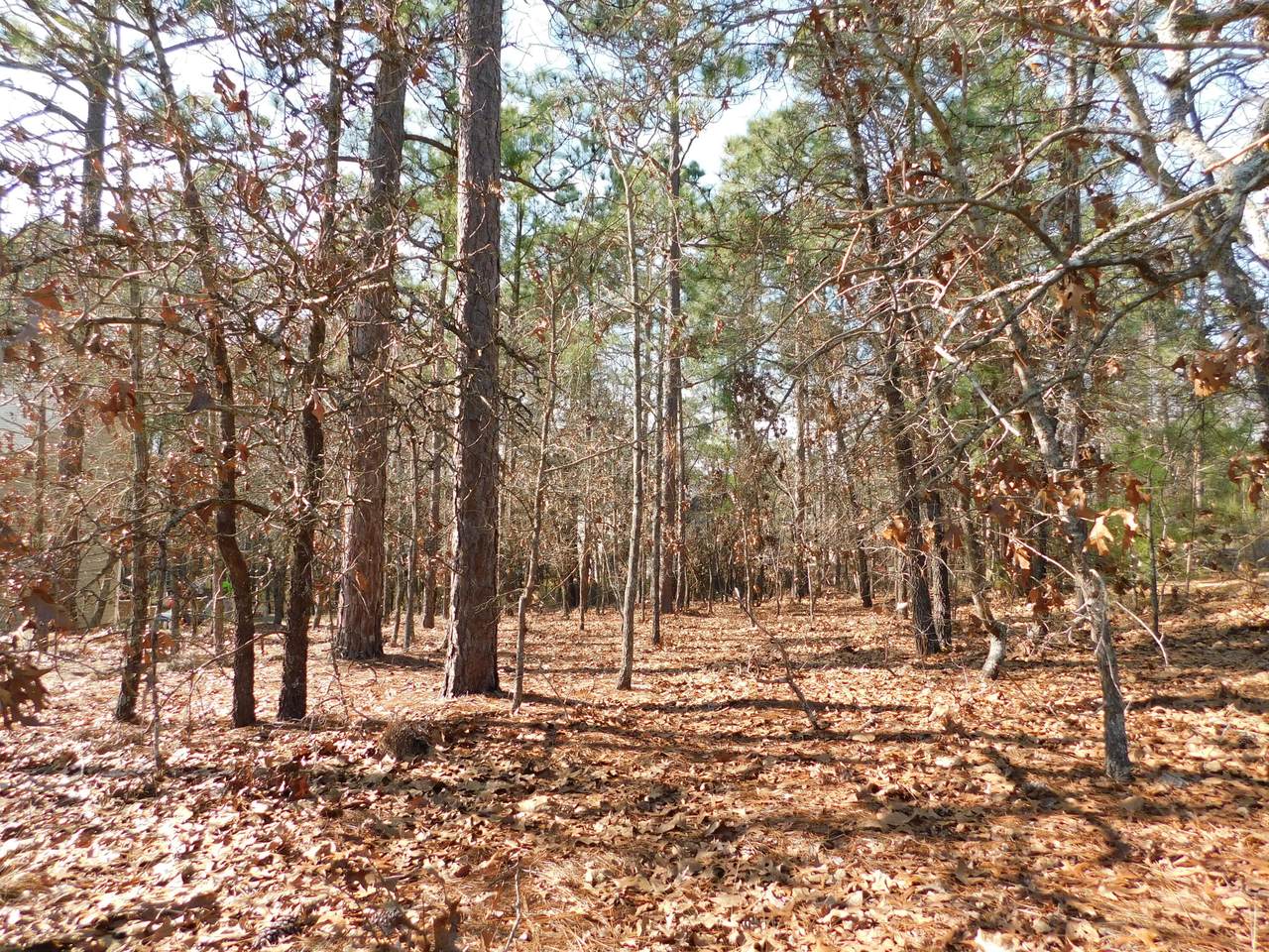 172 Lakeland Port - Photo 1