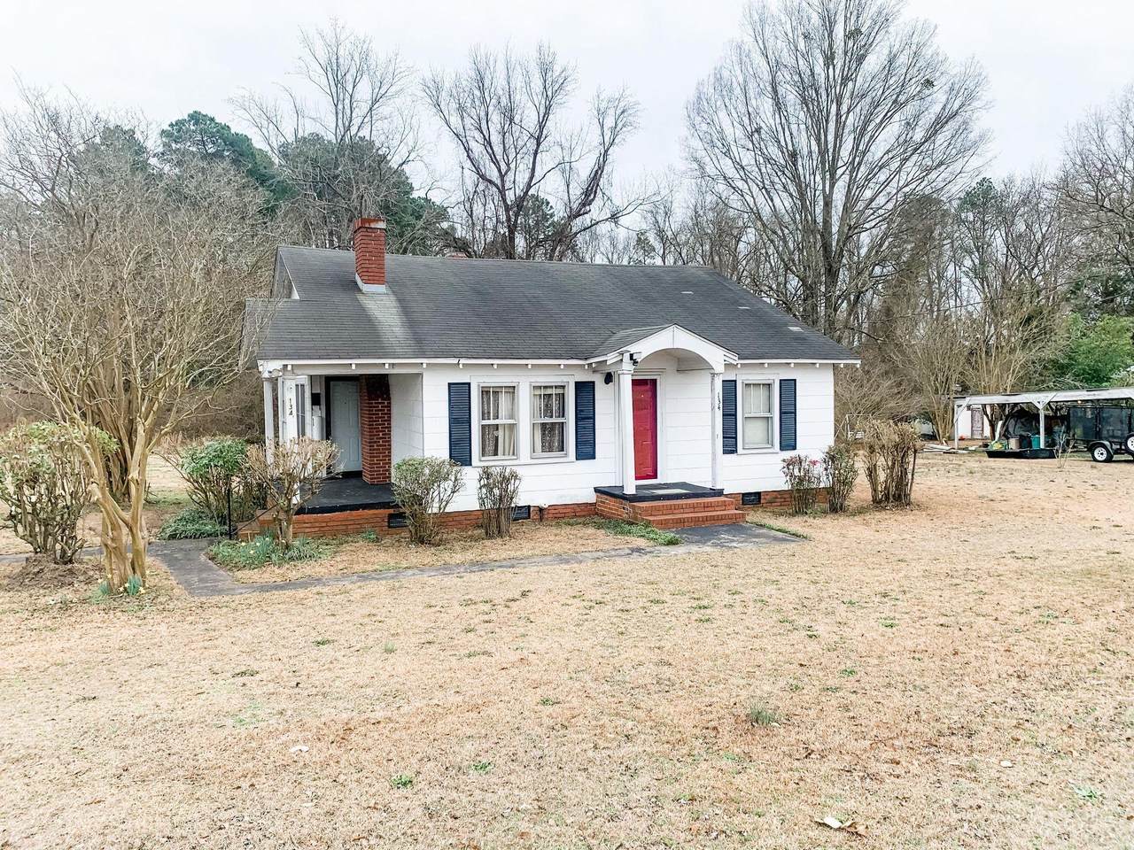 134 Biltmore Drive - Photo 1