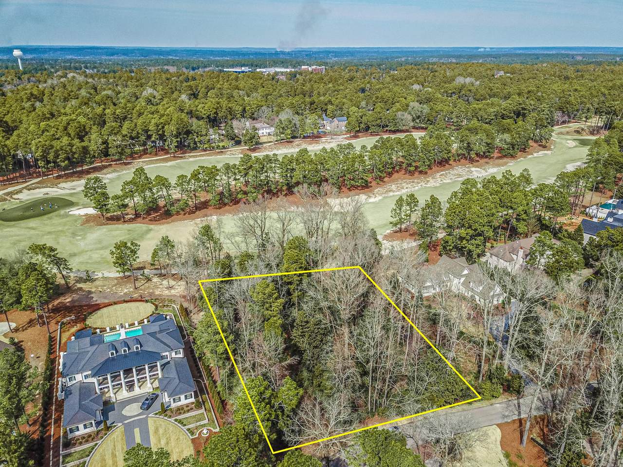 130 Brookhaven Road - Photo 1