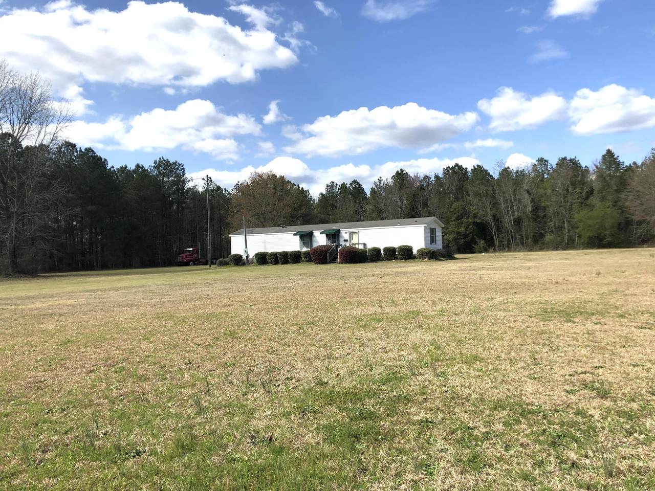 908 West Us Hwy 74 - Photo 1