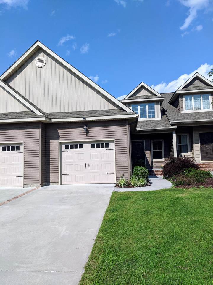 88 Cypress Circle - Photo 1