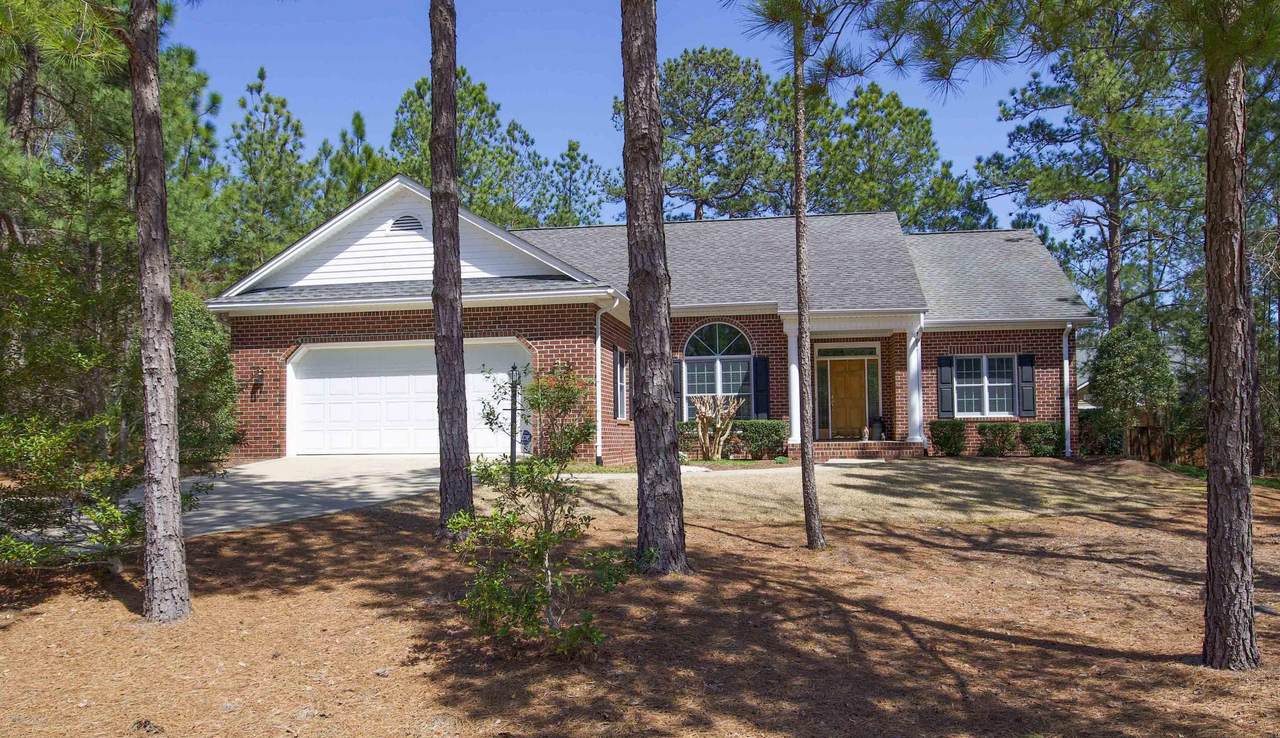 265 Diamondhead Drive - Photo 1