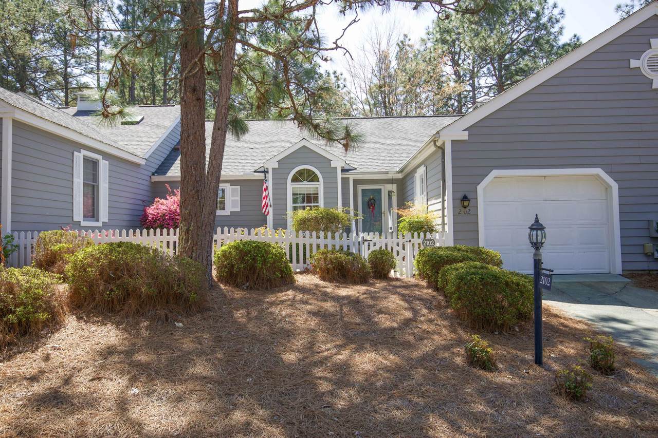2102 Stickney Circle - Photo 1