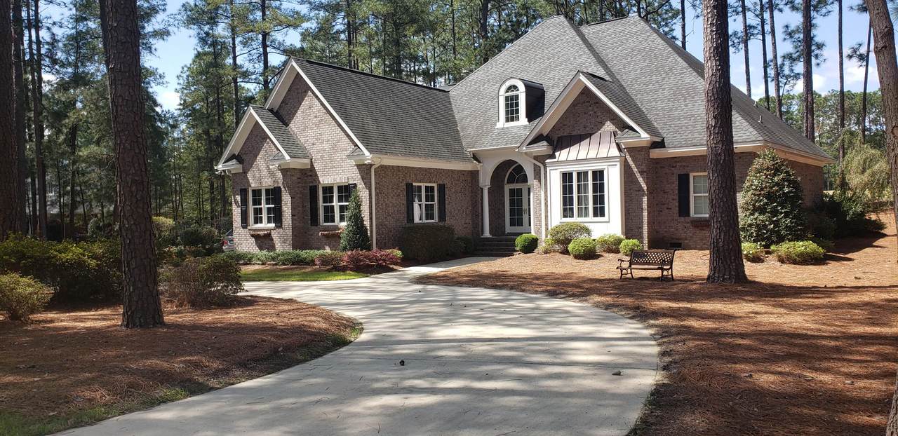 24 Plantation Drive - Photo 1