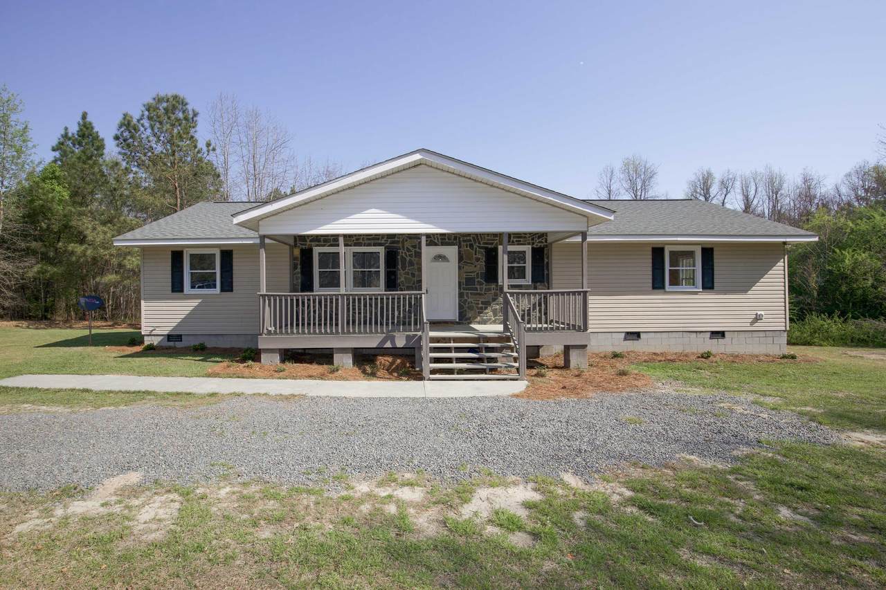 925 Lobelia Road - Photo 1