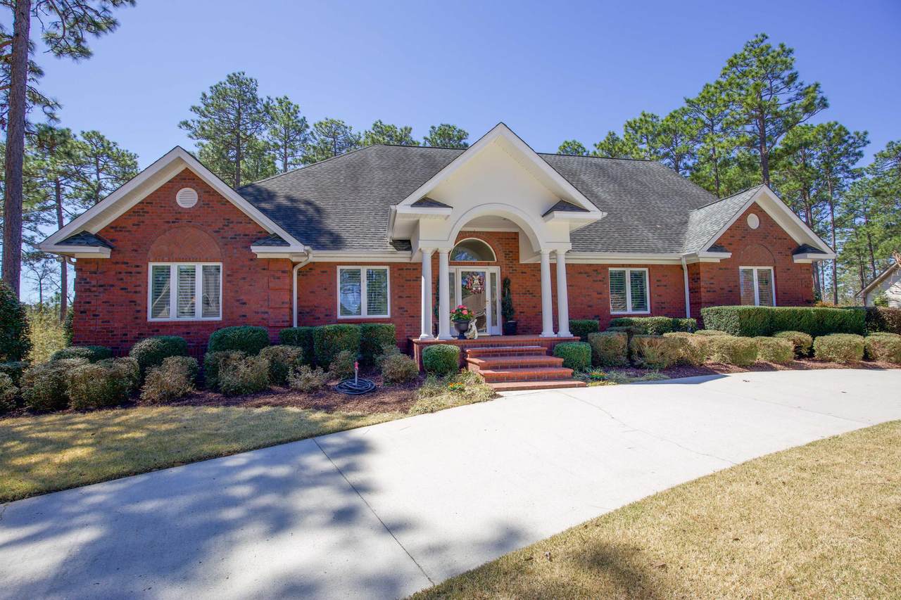 130 National Drive - Photo 1