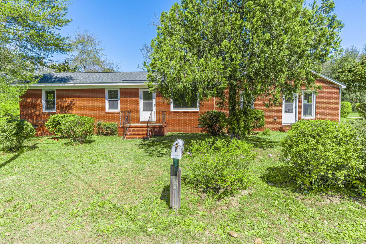 224 Peach Street - Photo 1