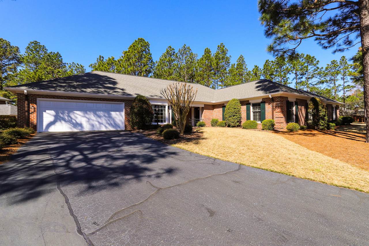 30 Ashley Court - Photo 1