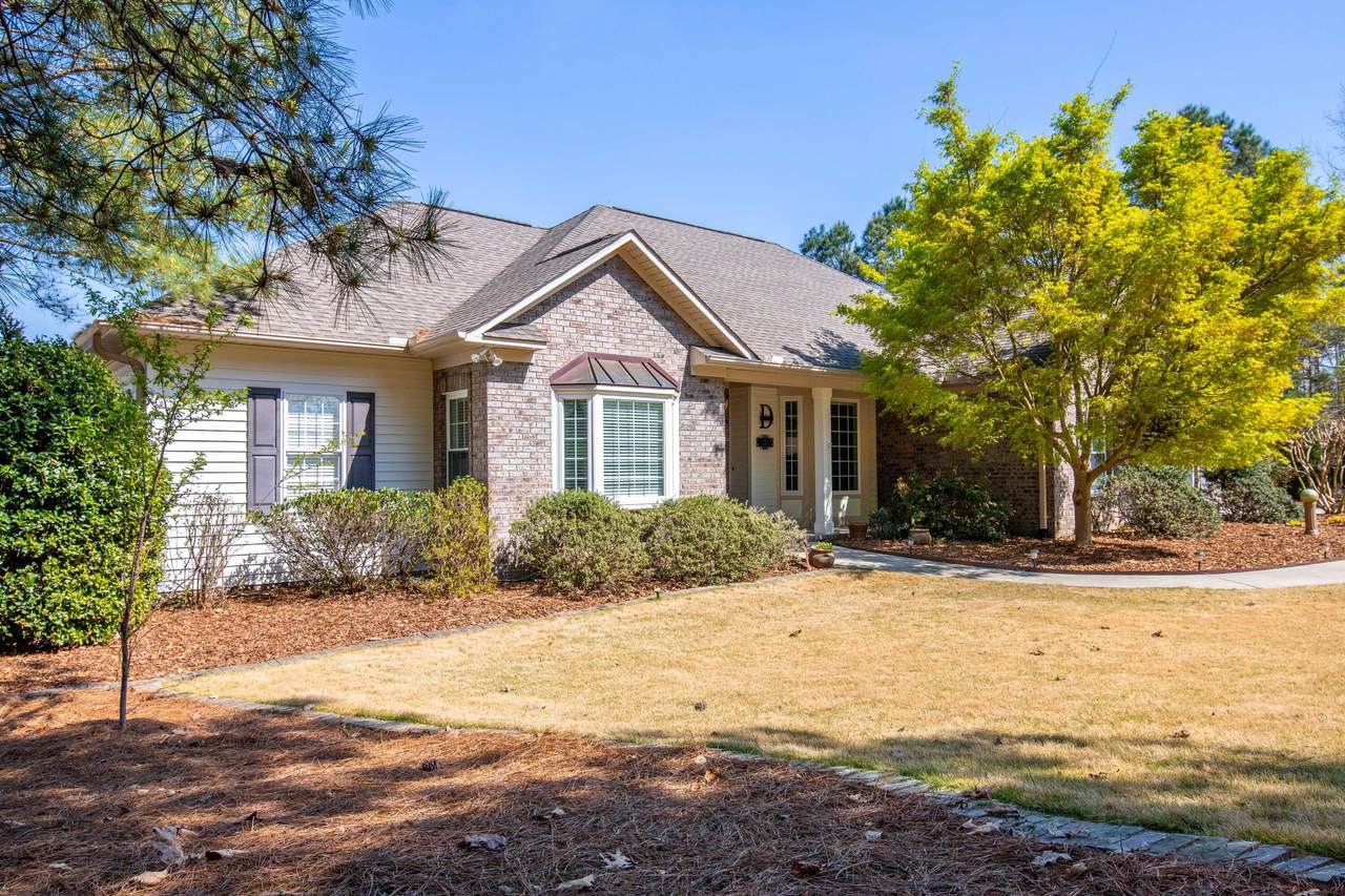 120 Rachels Point - Photo 1