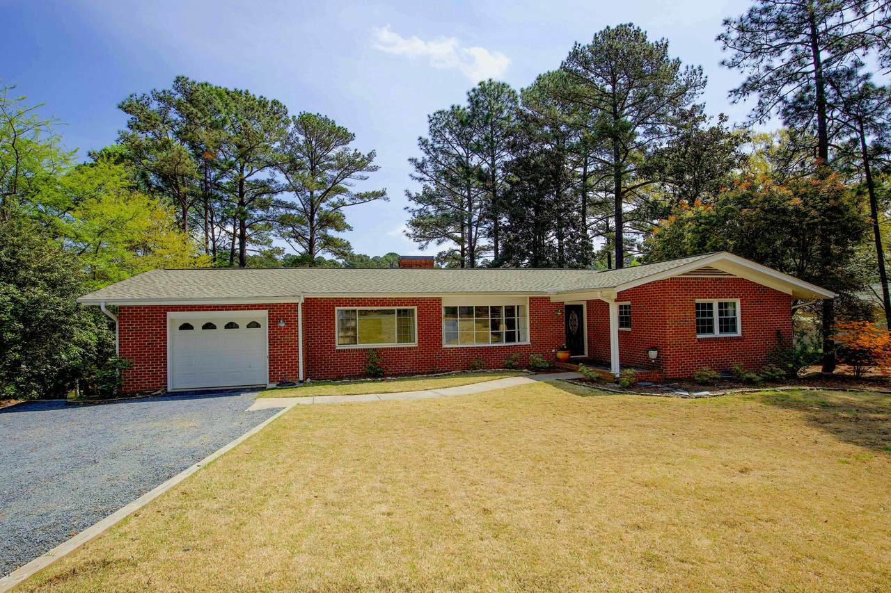 2 Piney Point - Photo 1