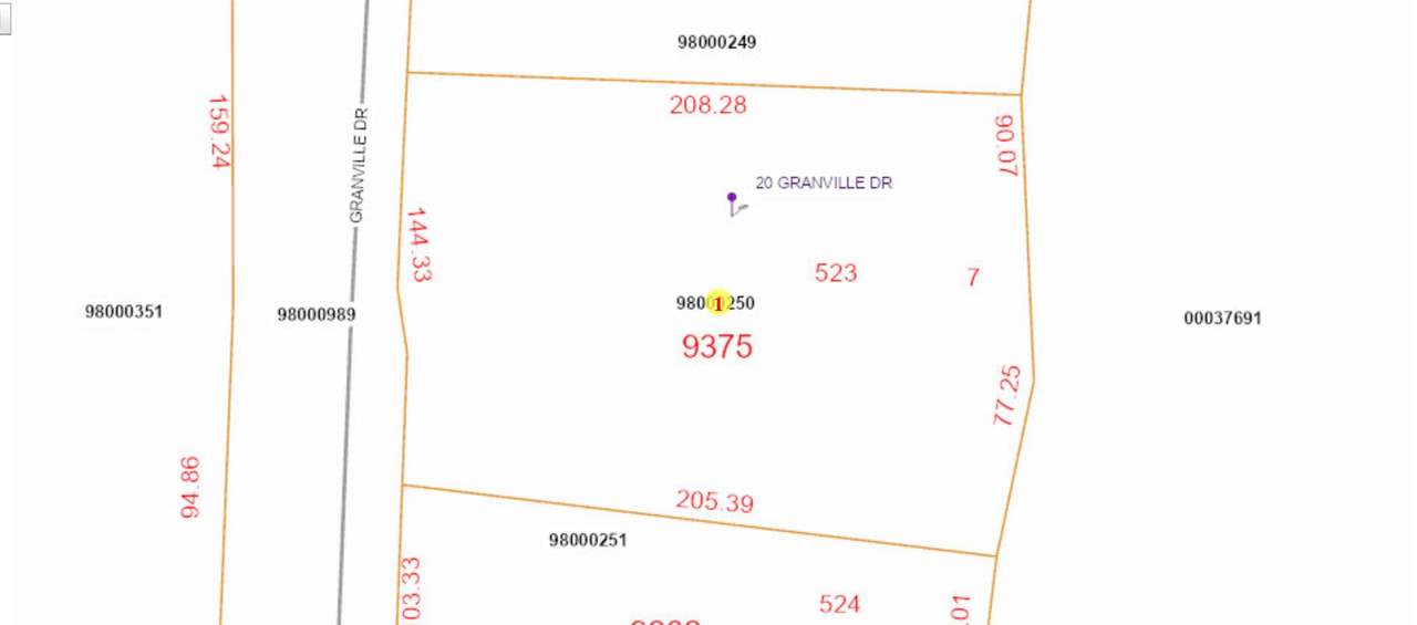 20 Granville Drive - Photo 1