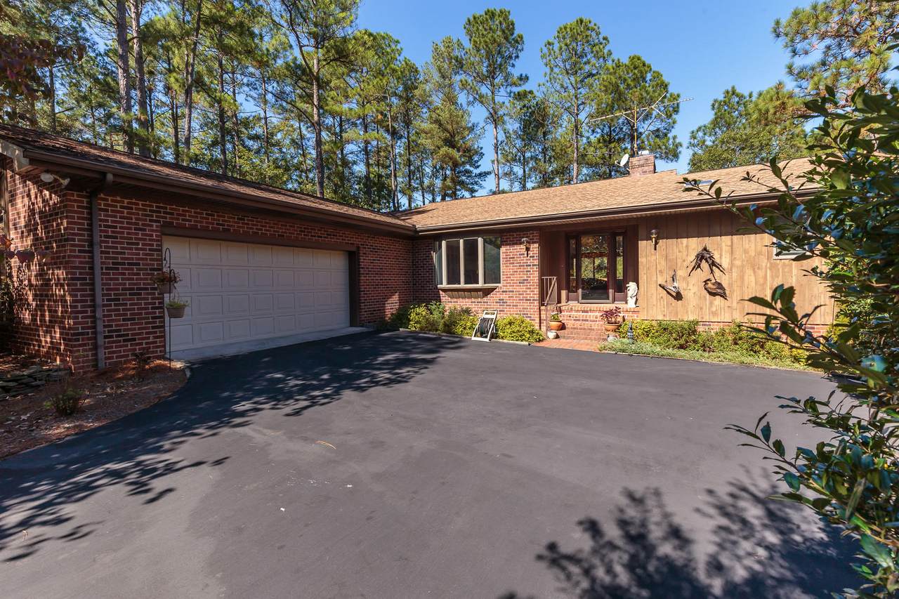 101 Cambridge Lane - Photo 1