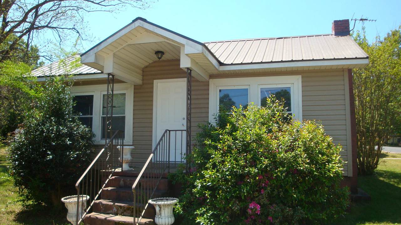 134 Madison Avenue - Photo 1