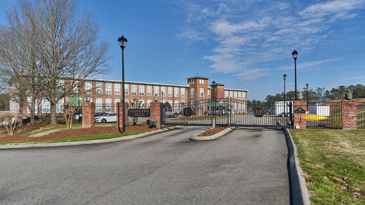 106 Carolyns Mill Place - Photo 1