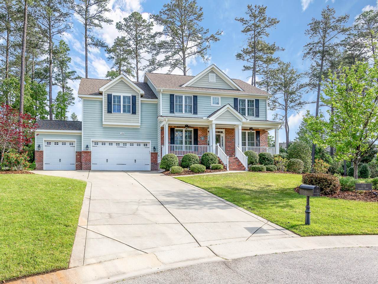 170 Hadley Court - Photo 1