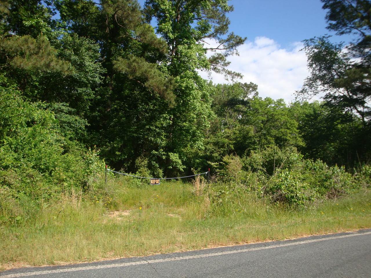 Tbd Ledbetter And Roberdel School - Photo 1