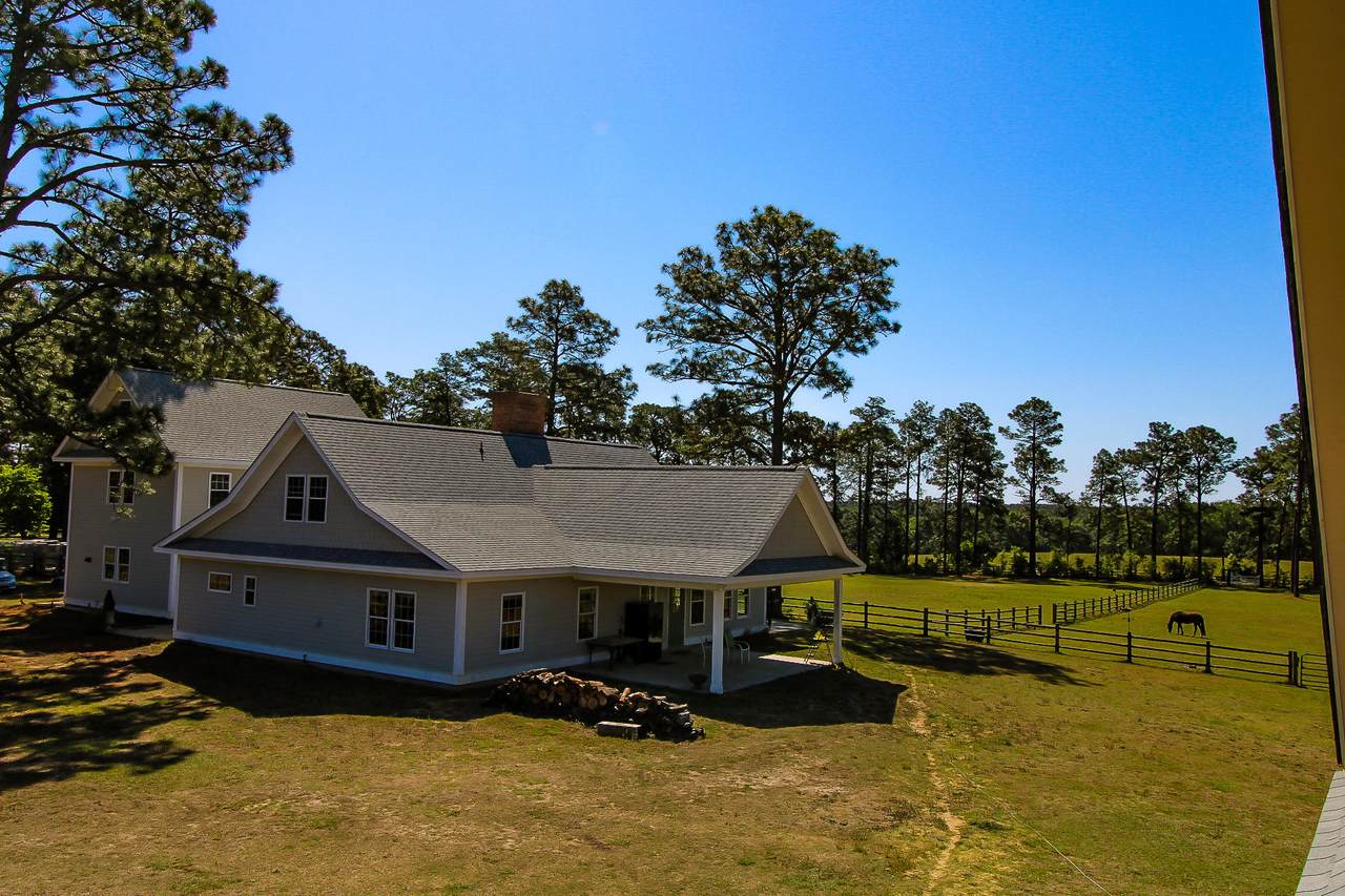 2075 May Street - Photo 1