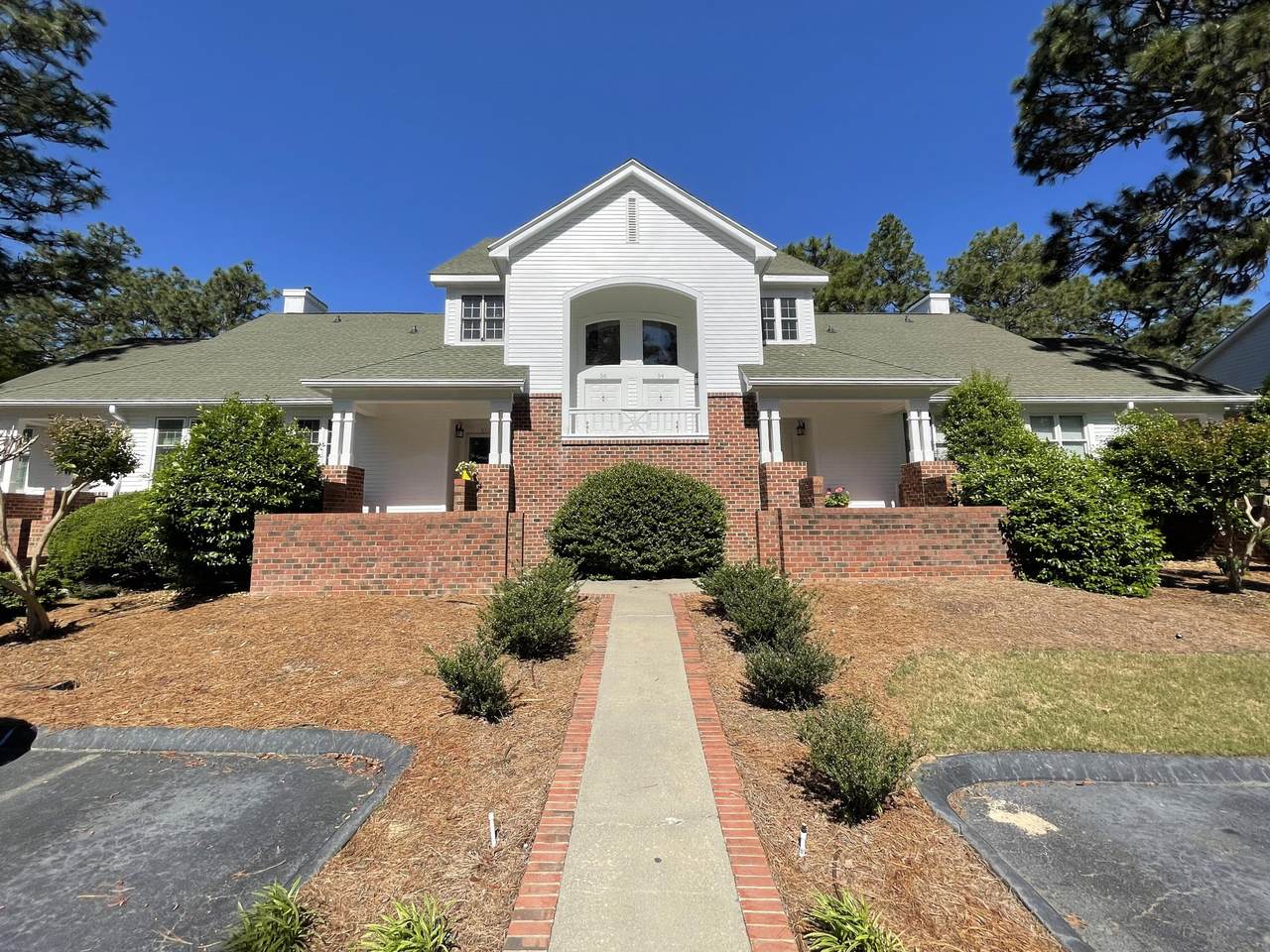 48 Knoll Road - Photo 1