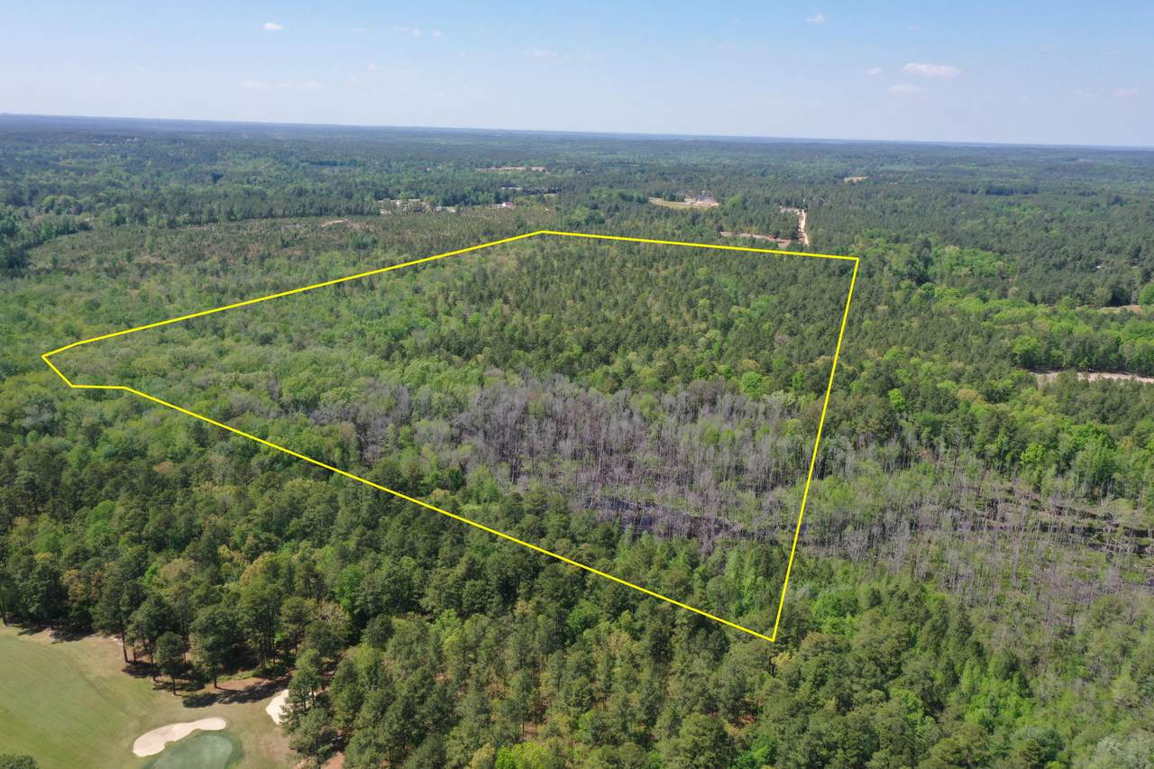0 Country Ridge Lane - Photo 1