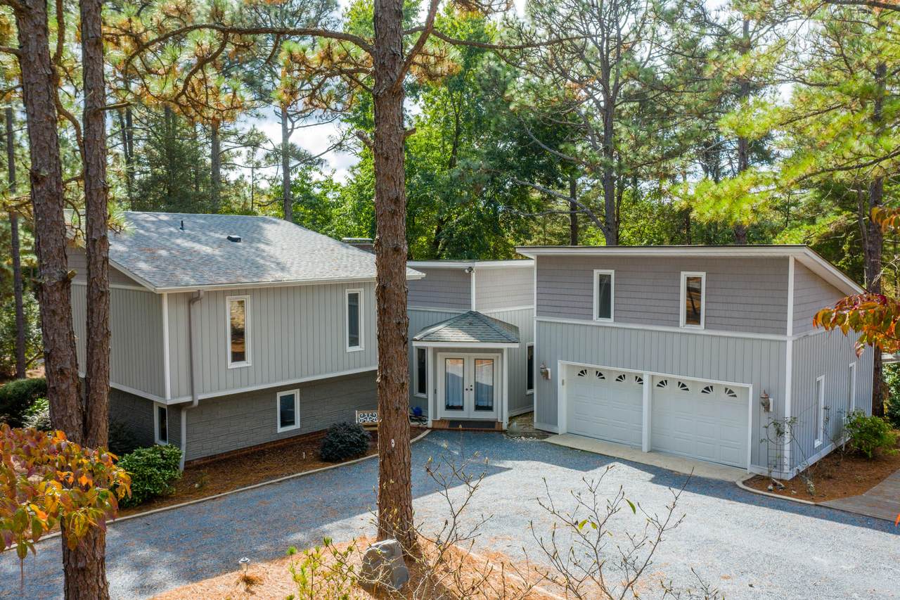 106 Somerset Lane - Photo 1