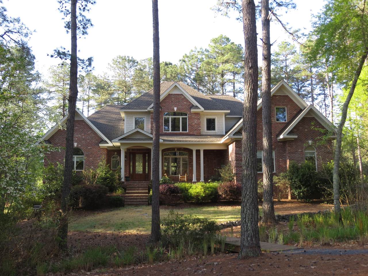 14 Elkton Drive - Photo 1