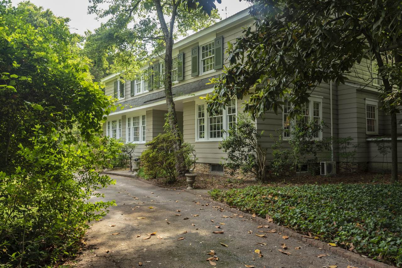 5 Linden Road - Photo 1