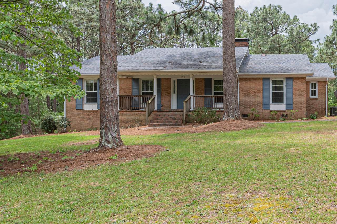 106 Glenwood Trail - Photo 1