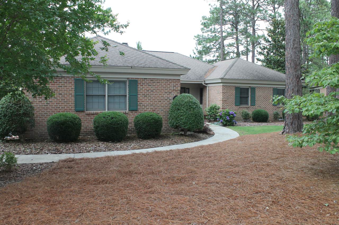 56 Highland View Drive - Photo 1
