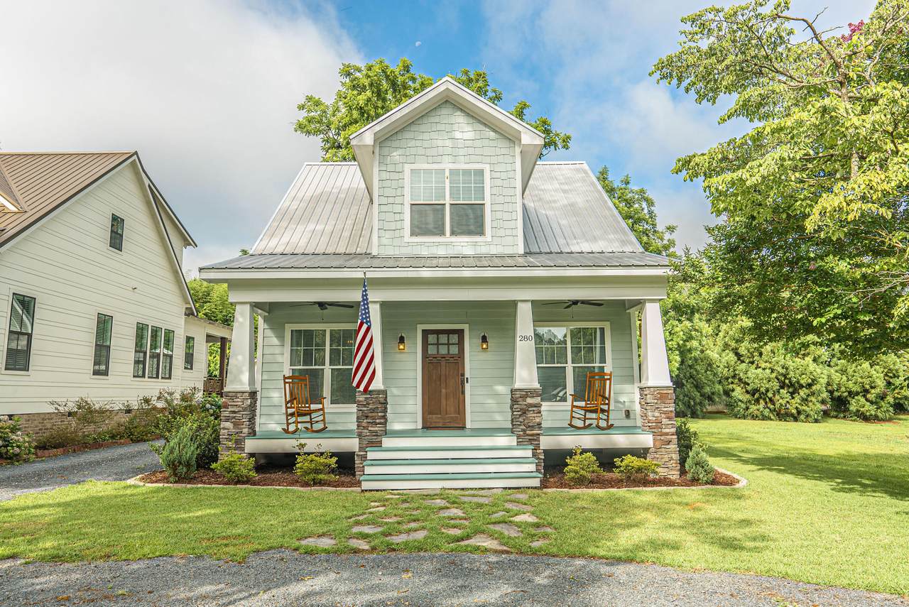 280 Maine Avenue - Photo 1