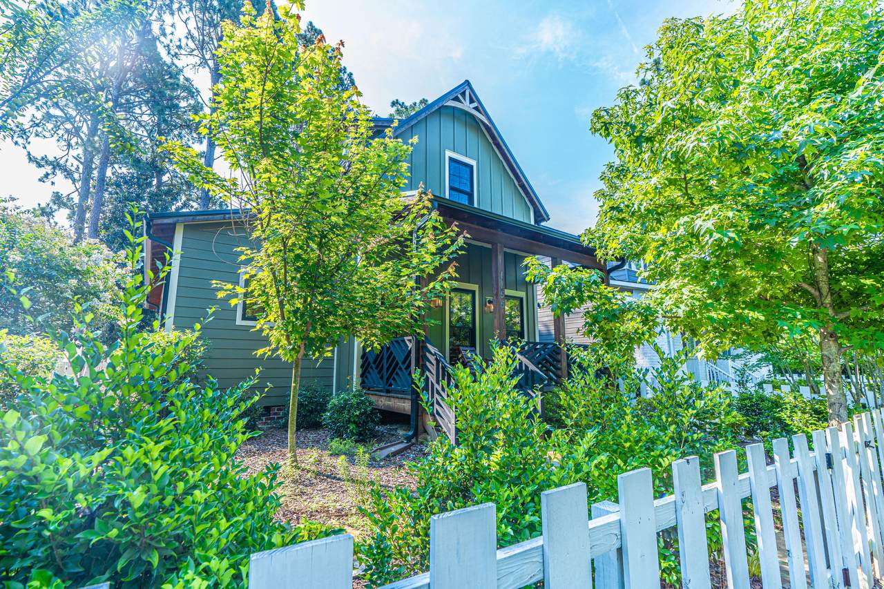 1155 May Street - Photo 1