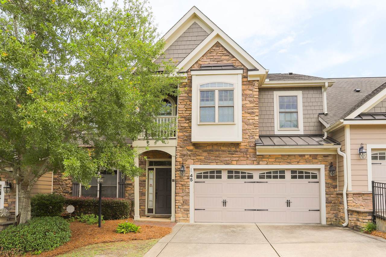 45 Shadow Creek Court - Photo 1