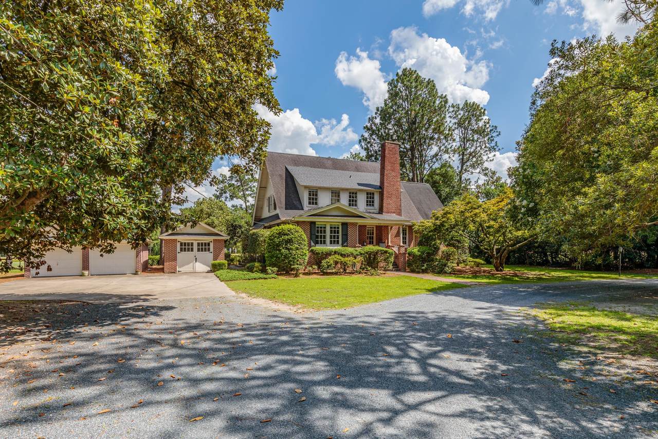 60 Midland Road - Photo 1