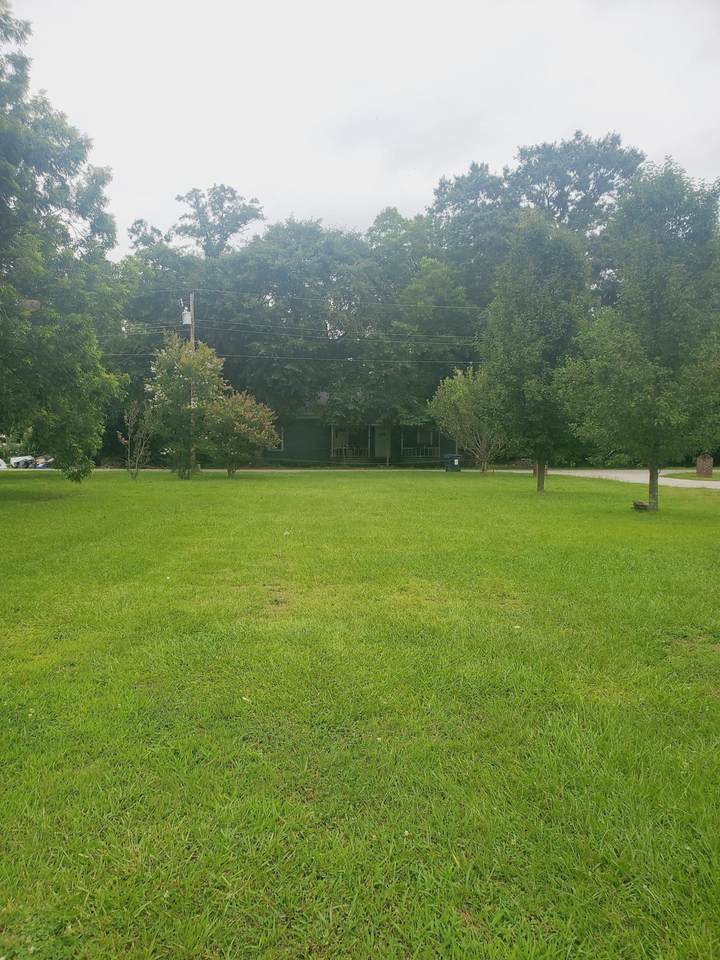 Tbd Mclaurin Ave - Photo 1