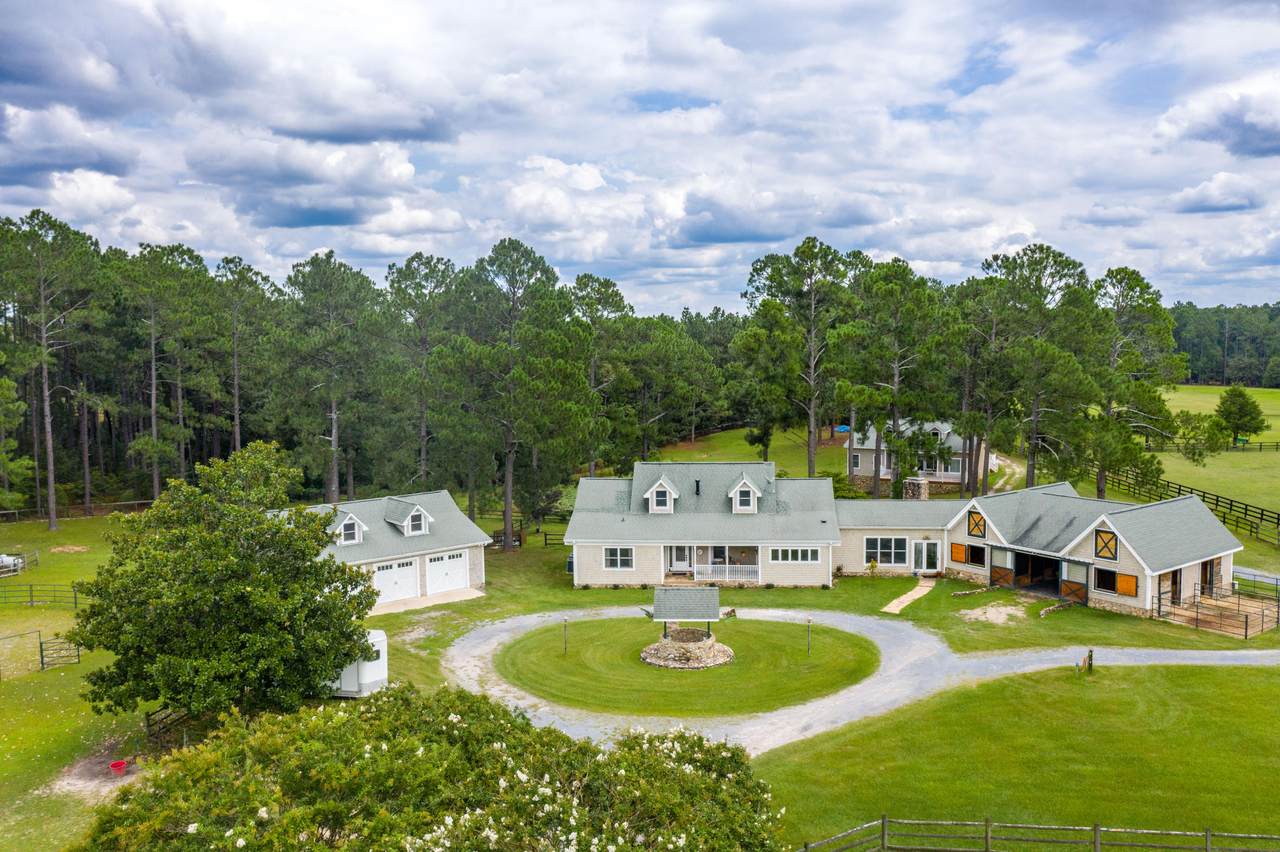 2081 Youngs Road - Photo 1
