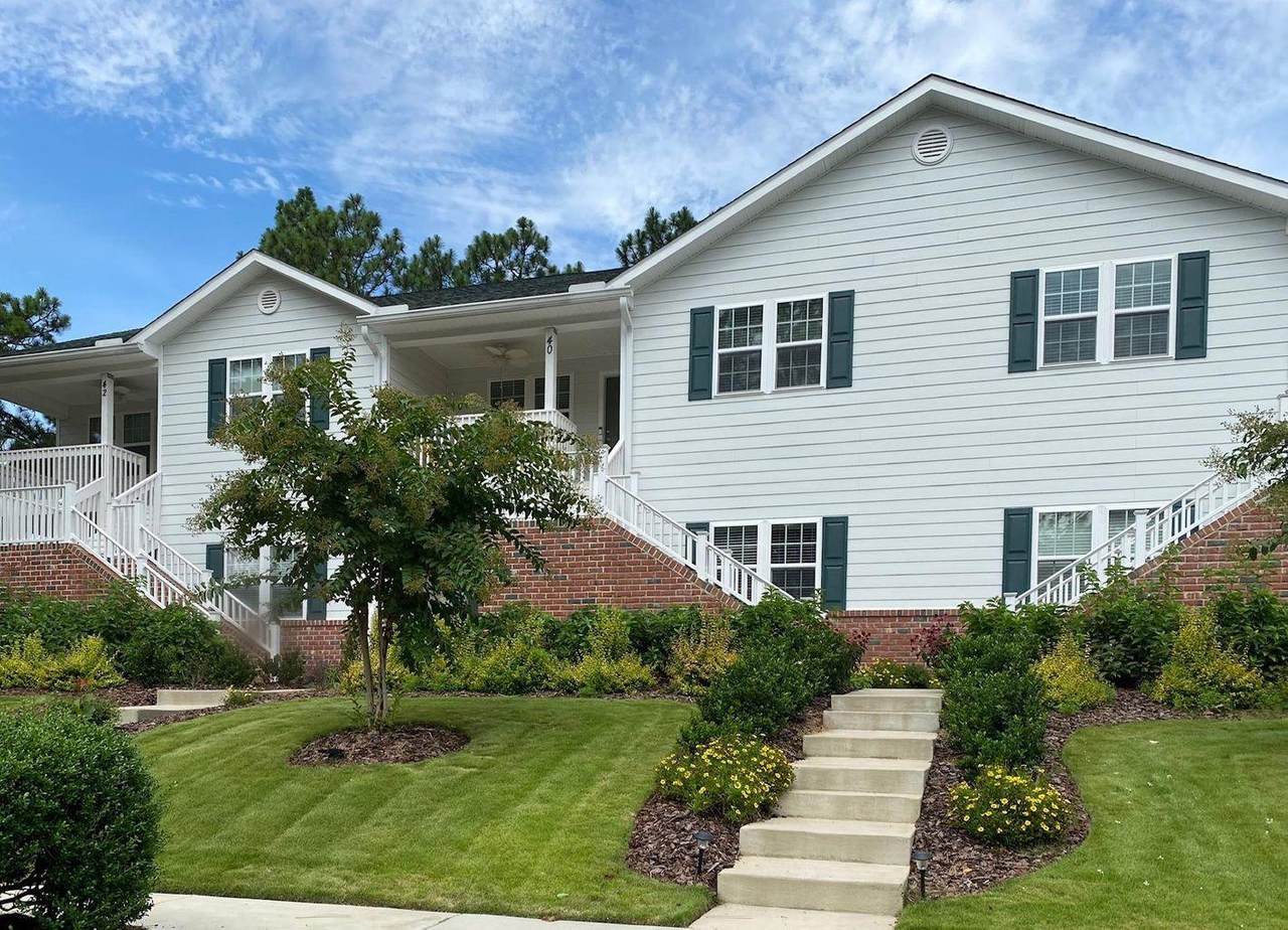 40 Knoll Road - Photo 1