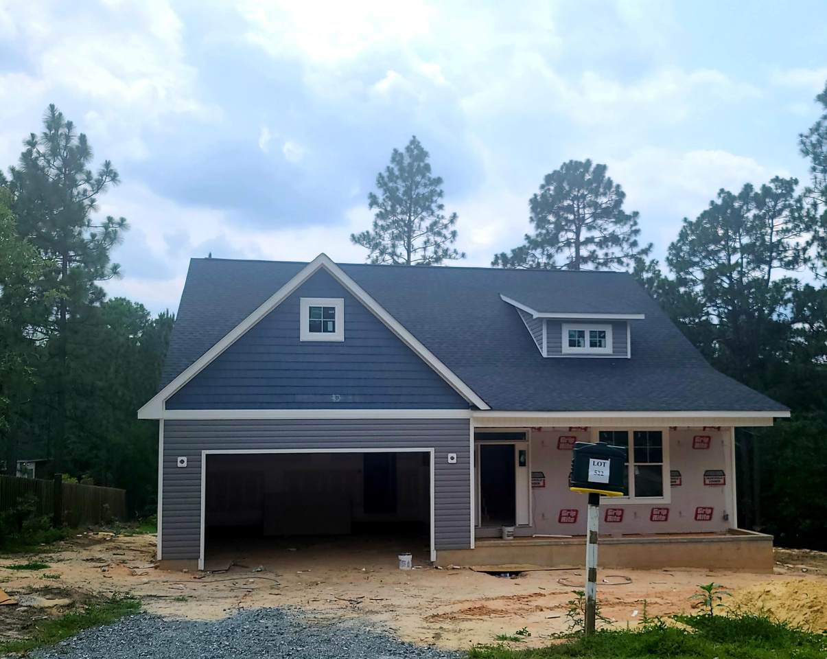 15 Greenville Lane - Photo 1