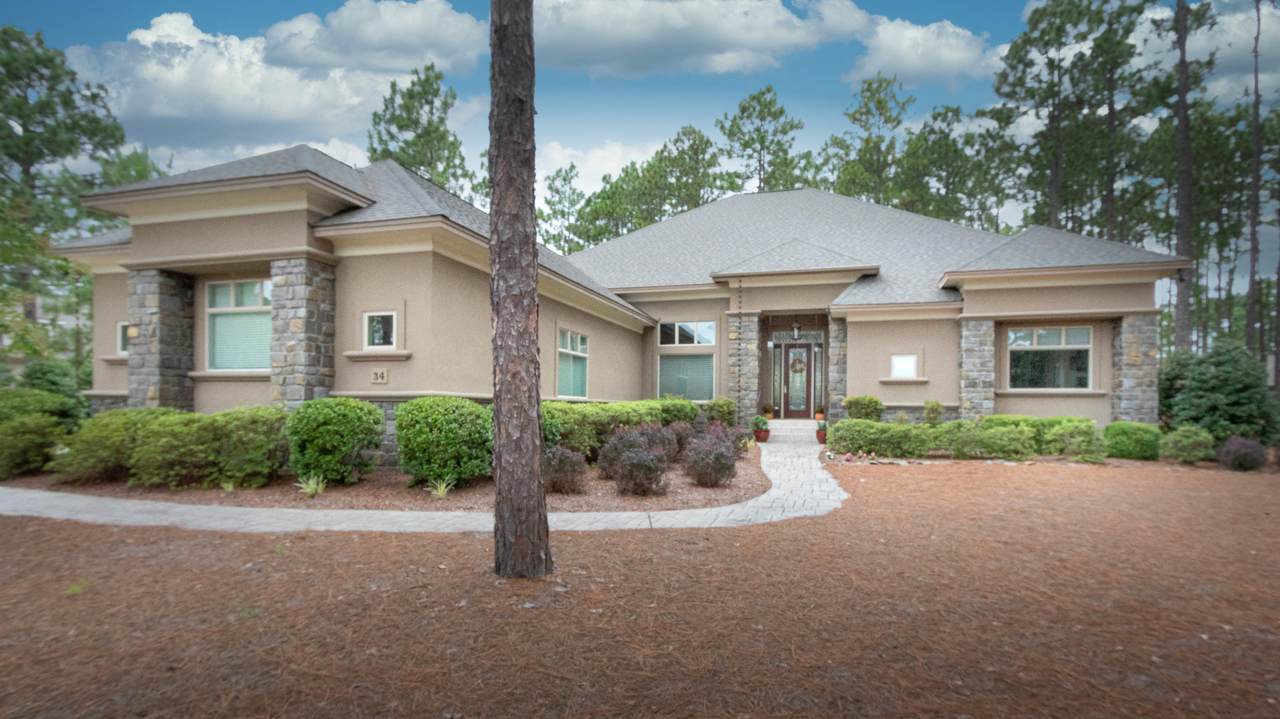 34 Abbottsford Drive - Photo 1