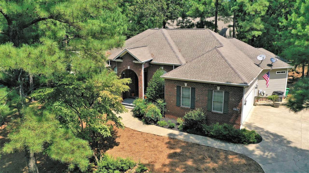 335 Pine Vista Drive - Photo 1
