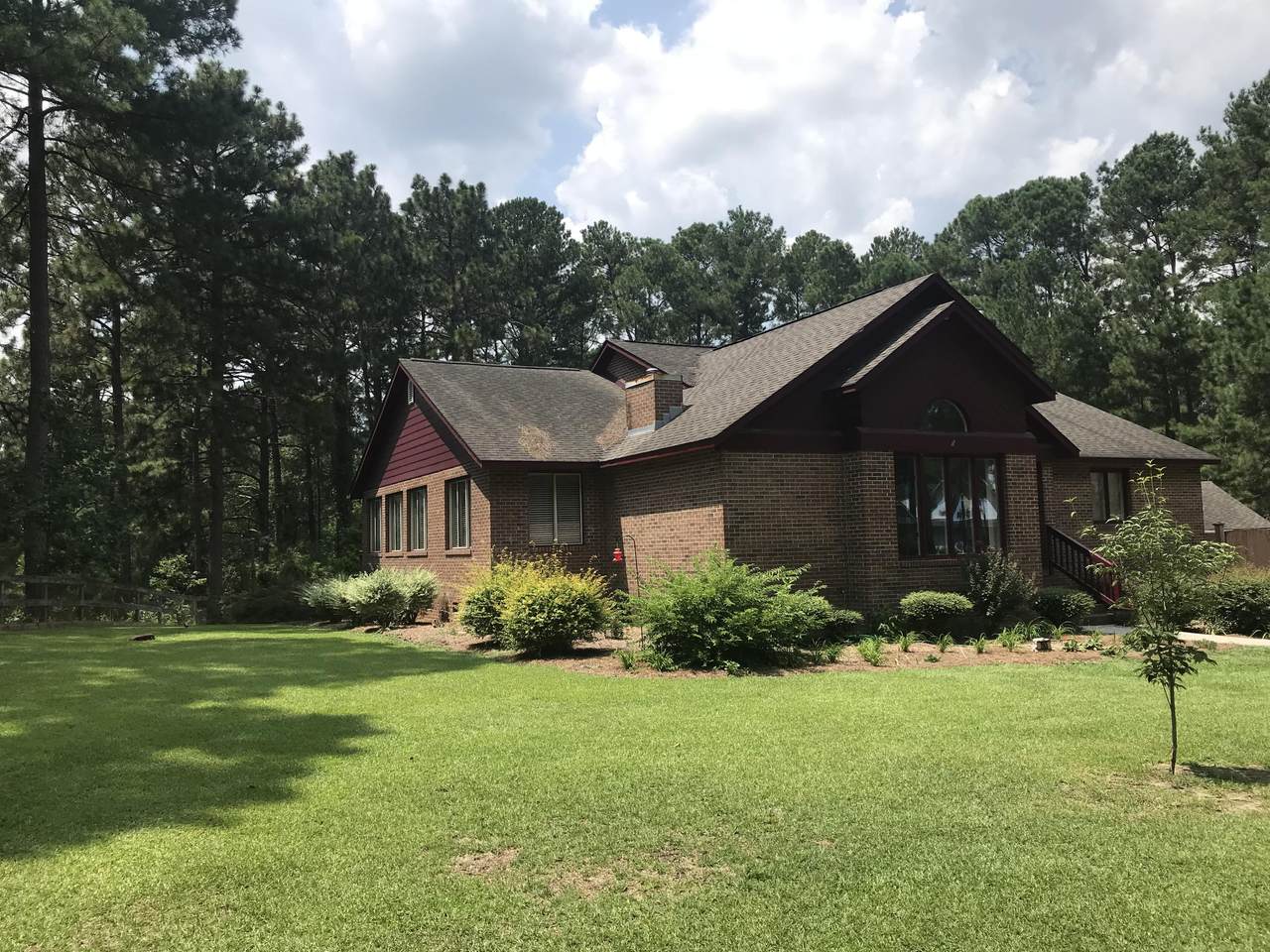 245 Horseshoe Drive - Photo 1