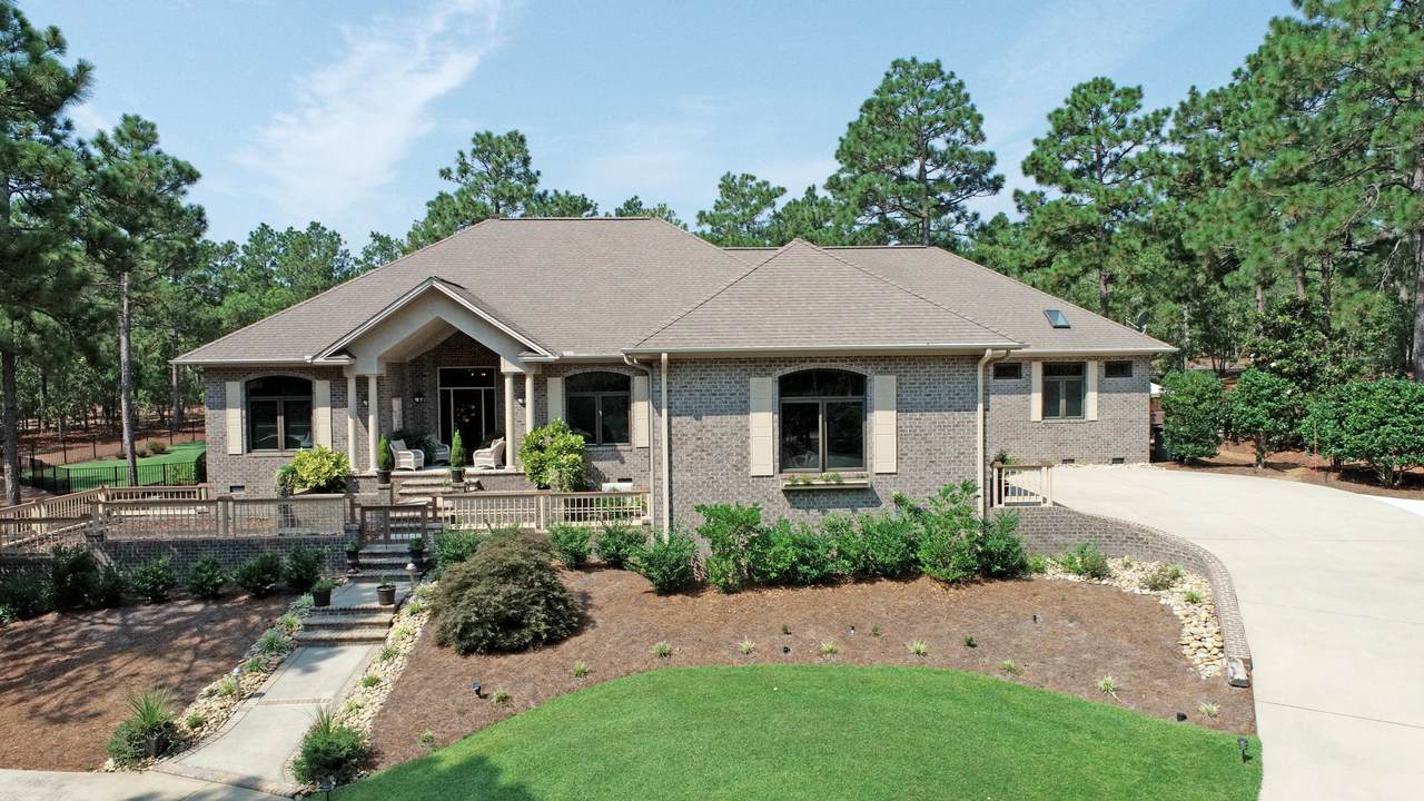 835 Lake Dornoch Drive - Photo 1