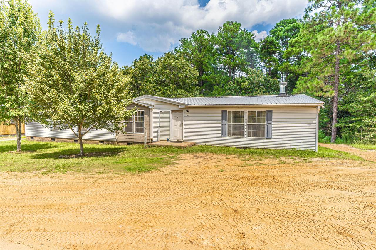 311 Craven Lane - Photo 1