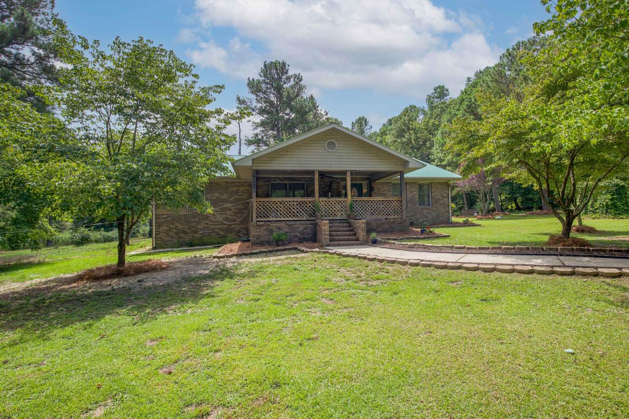 327 Scott Road - Photo 1