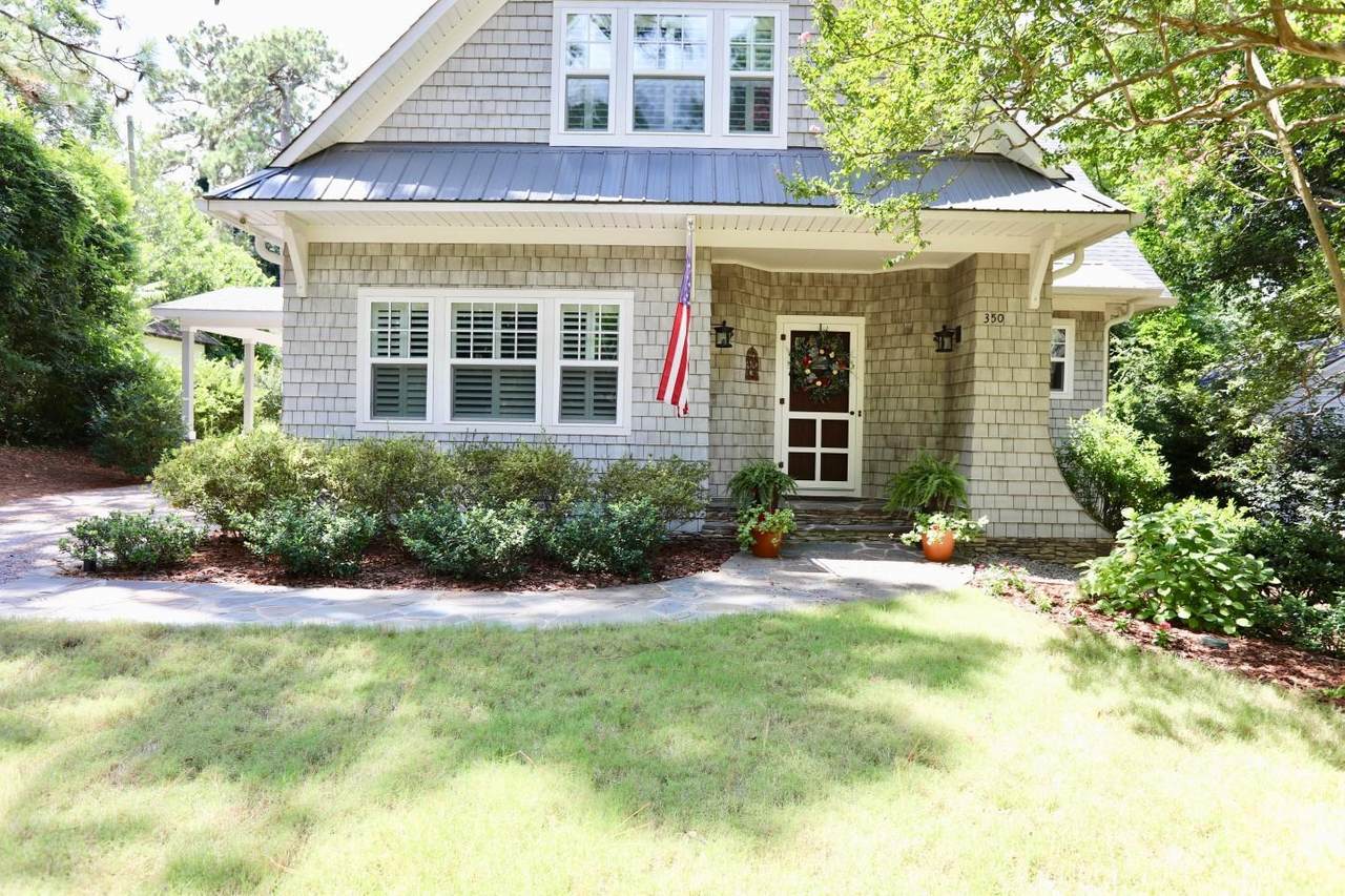 350 Maine Avenue - Photo 1
