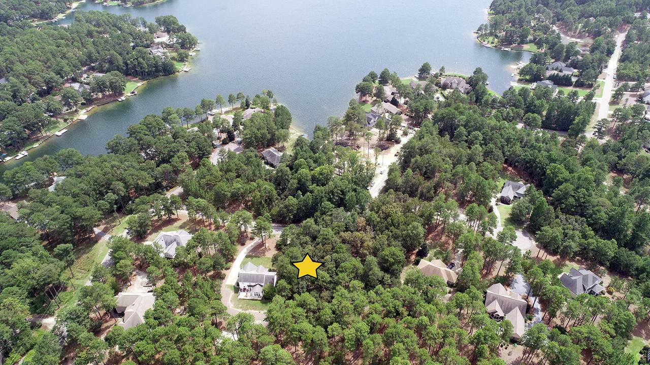 113 Pittman Road - Photo 1