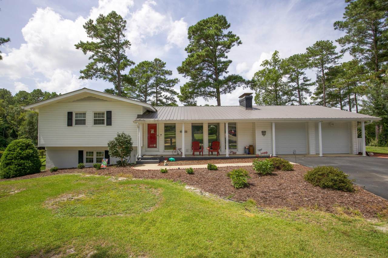 142 Boiling Springs Circle - Photo 1