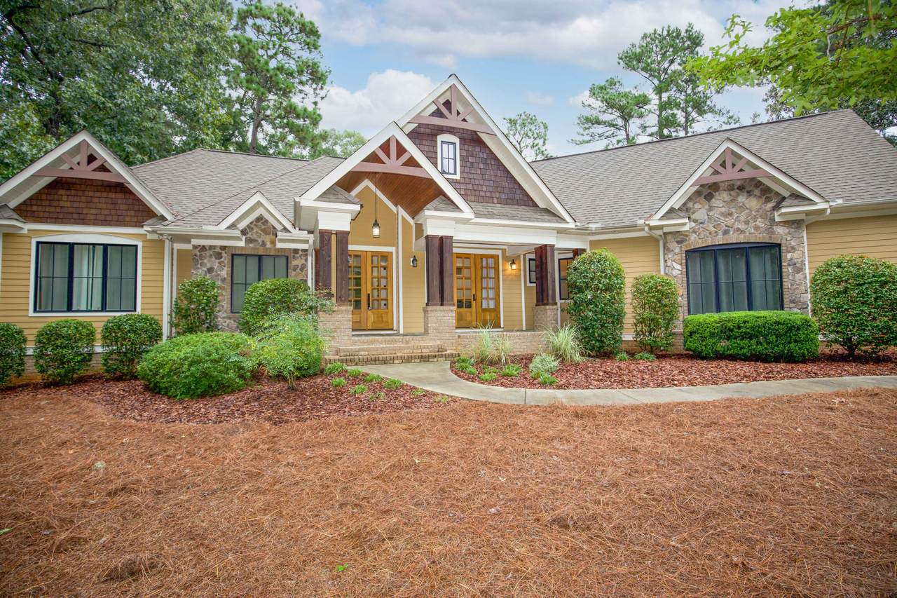 480 Highland Road - Photo 1