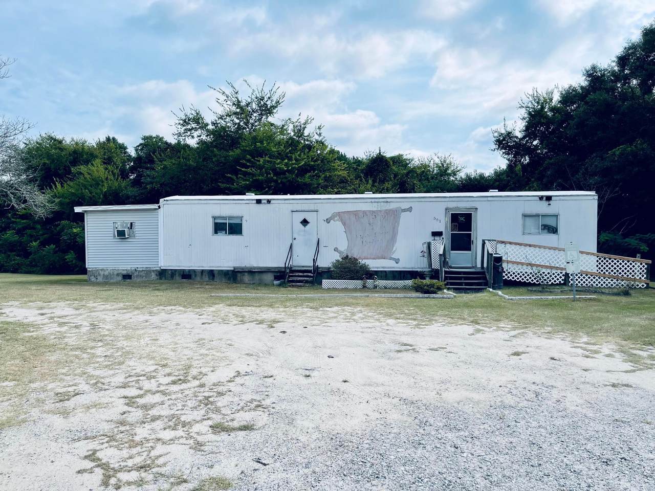 561 Airport Road - Photo 1